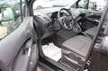 Ford Tourneo Connect 1.5TDCi/PANORAMA/KAMERA/TEMPOMAT Schwarz - thumbnail 10