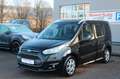 Ford Tourneo Connect 1.5TDCi/PANORAMA/KAMERA/NAVI/PDC Schwarz - thumbnail 1