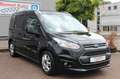 Ford Tourneo Connect 1.5TDCi/PANORAMA/KAMERA/TEMPOMAT Schwarz - thumbnail 4