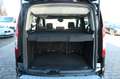Ford Tourneo Connect 1.5TDCi/PANORAMA/KAMERA/NAVI/PDC Schwarz - thumbnail 8