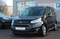 Ford Tourneo Connect 1.5TDCi/PANORAMA/KAMERA/NAVI/PDC Schwarz - thumbnail 2
