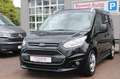 Ford Tourneo Connect 1.5TDCi/PANORAMA/KAMERA/TEMPOMAT Schwarz - thumbnail 2