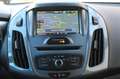 Ford Tourneo Connect 1.5TDCi/PANORAMA/KAMERA/NAVI/PDC Schwarz - thumbnail 18