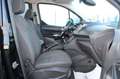 Ford Tourneo Connect 1.5TDCi/PANORAMA/KAMERA/NAVI/PDC Schwarz - thumbnail 14