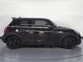 MINI Cooper S Navi Prof. Sport Aut. Klimaaut. PDC Noir - thumbnail 6