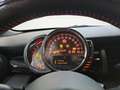 MINI Cooper S Navi Prof. Sport Aut. Klimaaut. PDC Noir - thumbnail 10