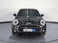 MINI Cooper S Navi Prof. Sport Aut. Klimaaut. PDC Noir - thumbnail 7
