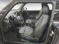 MINI Cooper S Navi Prof. Sport Aut. Klimaaut. PDC Noir - thumbnail 8
