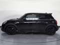 MINI Cooper S Navi Prof. Sport Aut. Klimaaut. PDC Noir - thumbnail 3