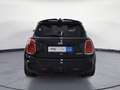 MINI Cooper S Navi Prof. Sport Aut. Klimaaut. PDC Noir - thumbnail 5