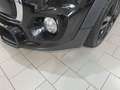 MINI Cooper S Navi Prof. Sport Aut. Klimaaut. PDC Noir - thumbnail 13