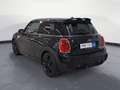 MINI Cooper S Navi Prof. Sport Aut. Klimaaut. PDC Noir - thumbnail 4