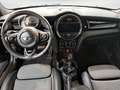 MINI Cooper S Navi Prof. Sport Aut. Klimaaut. PDC Noir - thumbnail 11