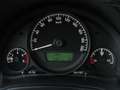 Skoda Citigo 1.0 Greentech Tour AIRCO | DEALER ONDERHOUDEN | NA Giallo - thumbnail 14