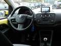 Skoda Citigo 1.0 Greentech Tour AIRCO | DEALER ONDERHOUDEN | NA Giallo - thumbnail 6