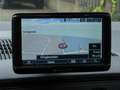 Skoda Citigo 1.0 Greentech Tour AIRCO | DEALER ONDERHOUDEN | NA Giallo - thumbnail 7