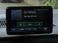 Skoda Citigo 1.0 Greentech Tour AIRCO | DEALER ONDERHOUDEN | NA Giallo - thumbnail 9