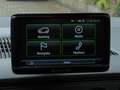Skoda Citigo 1.0 Greentech Tour AIRCO | DEALER ONDERHOUDEN | NA Giallo - thumbnail 8