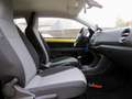 Skoda Citigo 1.0 Greentech Tour AIRCO | DEALER ONDERHOUDEN | NA Giallo - thumbnail 4