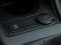 Skoda Citigo 1.0 Greentech Tour AIRCO | DEALER ONDERHOUDEN | NA Giallo - thumbnail 13