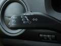 Skoda Citigo 1.0 Greentech Tour AIRCO | DEALER ONDERHOUDEN | NA Giallo - thumbnail 15