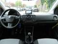 Skoda Citigo 1.0 Greentech Tour AIRCO | DEALER ONDERHOUDEN | NA Giallo - thumbnail 5