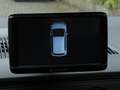 Skoda Citigo 1.0 Greentech Tour AIRCO | DEALER ONDERHOUDEN | NA Giallo - thumbnail 10