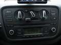Skoda Citigo 1.0 Greentech Tour AIRCO | DEALER ONDERHOUDEN | NA Giallo - thumbnail 11