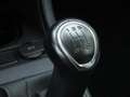 Skoda Citigo 1.0 Greentech Tour AIRCO | DEALER ONDERHOUDEN | NA Giallo - thumbnail 12