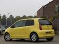 Skoda Citigo 1.0 Greentech Tour AIRCO | DEALER ONDERHOUDEN | NA Giallo - thumbnail 3
