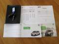 Skoda Citigo 1.0 Greentech Tour AIRCO | DEALER ONDERHOUDEN | NA Jaune - thumbnail 22