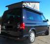 Volkswagen T5 T5 Schwarz - thumbnail 3