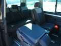 Volkswagen T5 T5 Schwarz - thumbnail 5