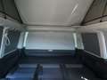 Volkswagen T5 T5 Schwarz - thumbnail 4