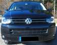 Volkswagen T5 T5 Schwarz - thumbnail 2