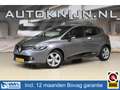 Renault Clio 1.2 TCE 120pk EDC Expression | Pack Intro | NL-aut Grijs - thumbnail 1