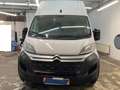 Citroen Jumper 2.2 HDi L4H3 MAXI 3,5t KLIMA 3SITZ TEMPOM Weiß - thumbnail 10