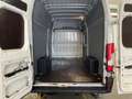 Citroen Jumper 2.2 HDi L4H3 MAXI 3,5t KLIMA 3SITZ TEMPOM Weiß - thumbnail 6