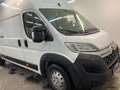 Citroen Jumper 2.2 HDi L4H3 MAXI 3,5t KLIMA 3SITZ TEMPOM Weiß - thumbnail 9