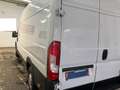 Citroen Jumper 2.2 HDi L4H3 MAXI 3,5t KLIMA 3SITZ TEMPOM Weiß - thumbnail 4