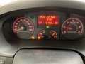 Citroen Jumper 2.2 HDi L4H3 MAXI 3,5t KLIMA 3SITZ TEMPOM Weiß - thumbnail 13