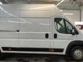 Citroen Jumper 2.2 HDi L4H3 MAXI 3,5t KLIMA 3SITZ TEMPOM Weiß - thumbnail 8