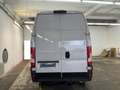 Citroen Jumper 2.2 HDi L4H3 MAXI 3,5t KLIMA 3SITZ TEMPOM Weiß - thumbnail 5