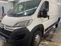 Citroen Jumper 2.2 HDi L4H3 MAXI 3,5t KLIMA 3SITZ TEMPOM Weiß - thumbnail 3