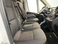 Citroen Jumper 2.2 HDi L4H3 MAXI 3,5t KLIMA 3SITZ TEMPOM Weiß - thumbnail 12
