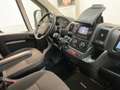 Citroen Jumper 2.2 HDi L4H3 MAXI 3,5t KLIMA 3SITZ TEMPOM Weiß - thumbnail 11