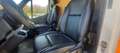 Mercedes-Benz 416 cdi Sprinter - FAHRGESTELL Blanc - thumbnail 9