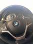 BMW X5 xDrive40d Sport-Aut. Grau - thumbnail 10