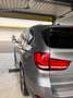BMW X5 xDrive40d Sport-Aut. Grau - thumbnail 4