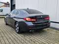 BMW 520 d*HUD*AHK*Dr.Ass.+*ACC*KAMERA*M-LENKRAD Grijs - thumbnail 6